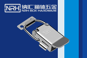 糖心APP官网
