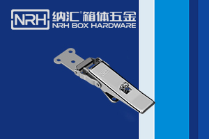 糖心APP官网