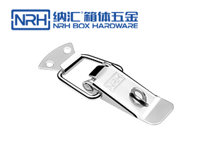糖心APP官网