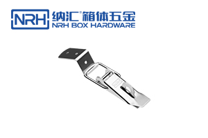 不鏽鋼鎖扣