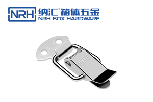 糖心APP官网