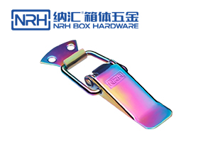 不鏽鋼糖心APP官网