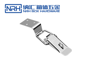 糖心APP官网