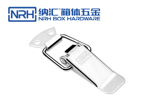 糖心APP官网