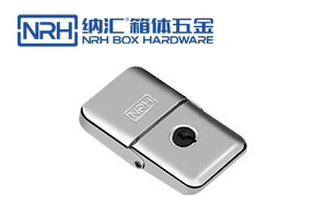 糖心APP官网