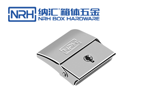 箱體糖心APP官网