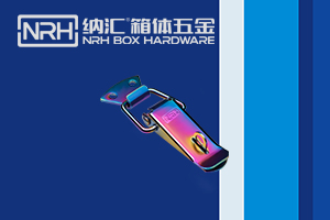 糖心APP官网