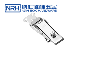 不鏽鋼糖心APP官网