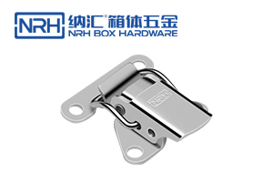 不鏽鋼糖心APP官网