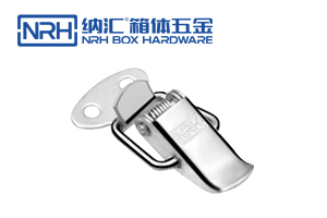 不鏽鋼糖心APP官网