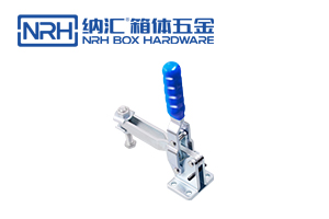 糖心APP官网