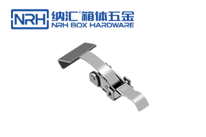 鐵材質的糖心APP官网