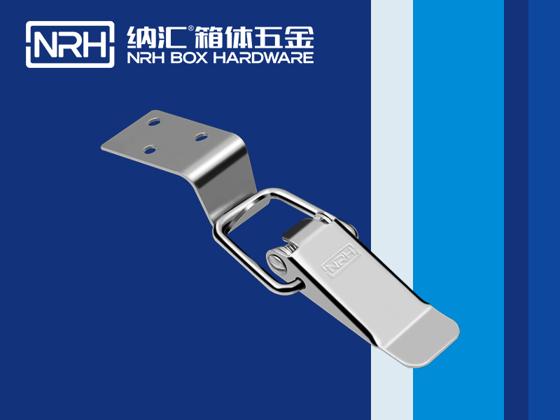 304不鏽鋼糖心APP官网
