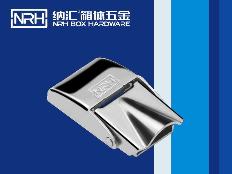 不鏽鋼鎖扣