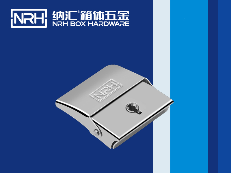 糖心APP官网