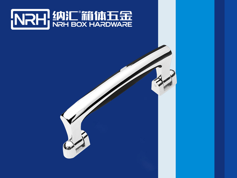 糖心视频污在线