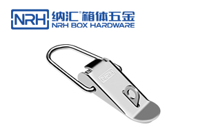 糖心APP官网