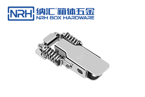 糖心APP官网