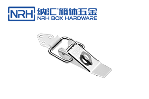 糖心APP官网
