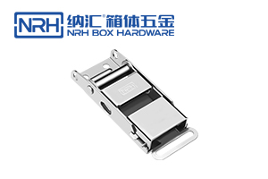 糖心APP官网