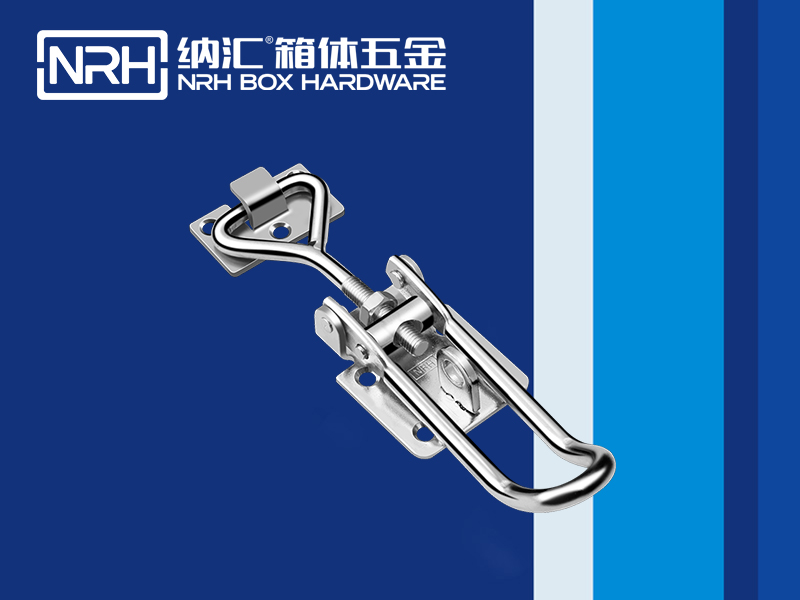不鏽鋼糖心APP官网鎖