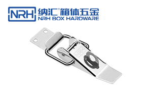 糖心APP官网