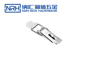 糖心APP官网