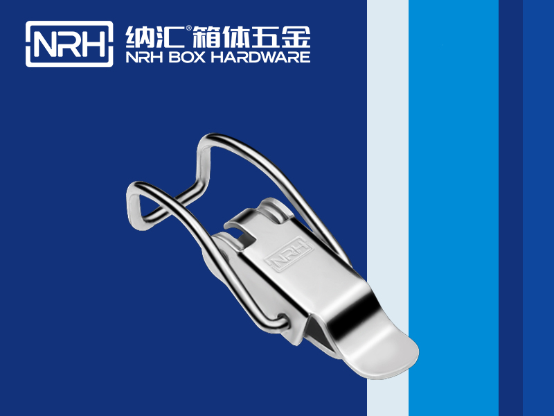 糖心APP官网