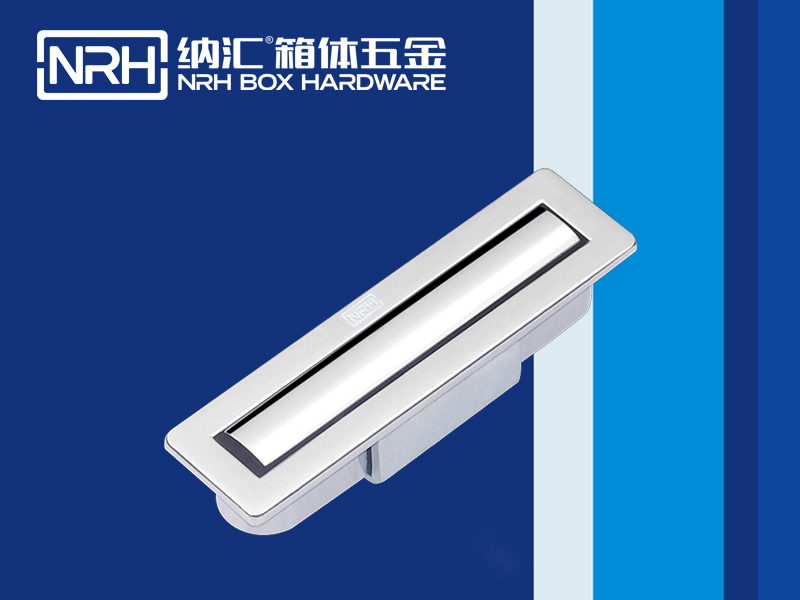 糖心视频污在线