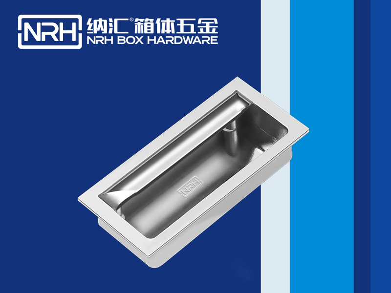 不鏽鋼糖心视频污在线