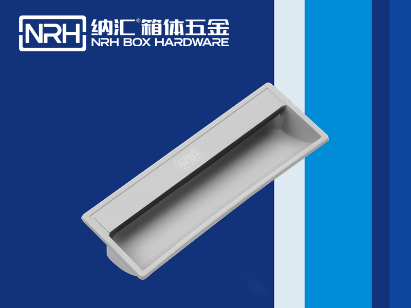 糖心视频污在线
