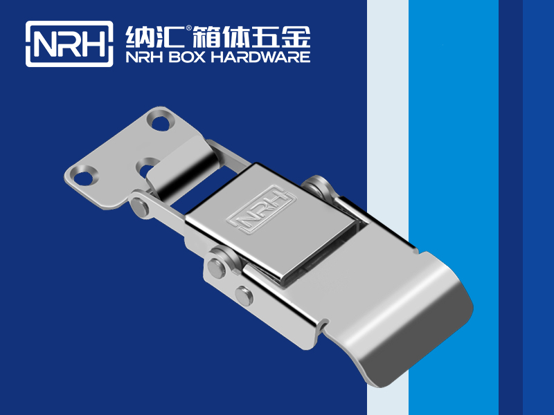 不鏽鋼糖心APP官网