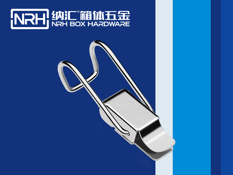 糖心APP官网