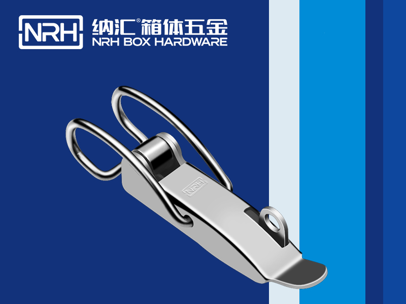 糖心APP官网鎖