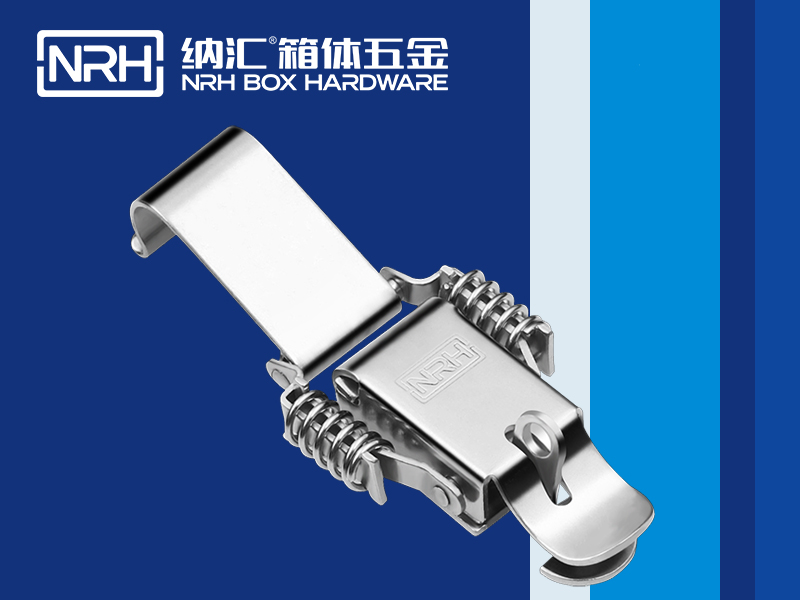 掛鎖糖心APP官网