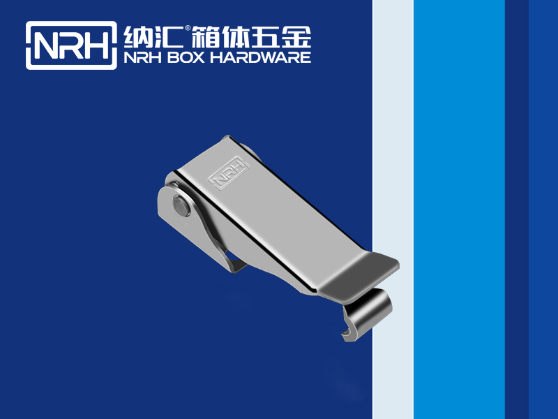 糖心APP官网