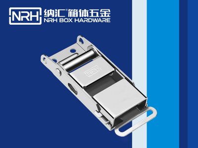 如何防止箱子糖心APP官网打不開的情況？