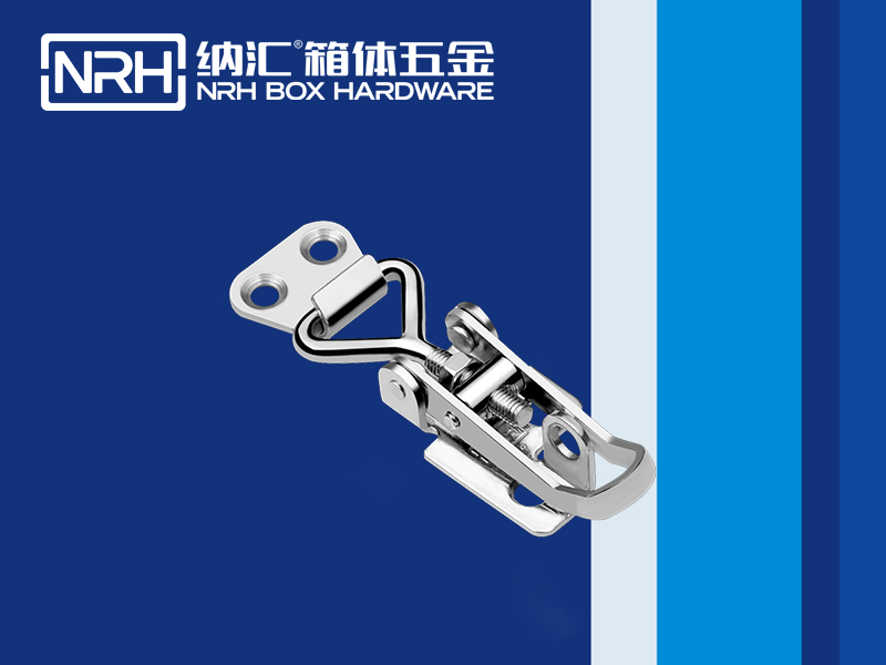 大型工業糖心APP官网