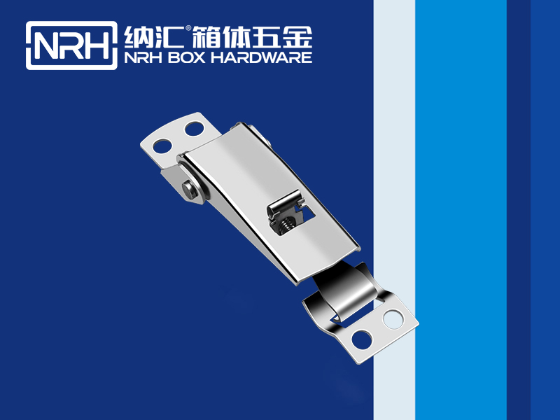 可調節糖心APP官网