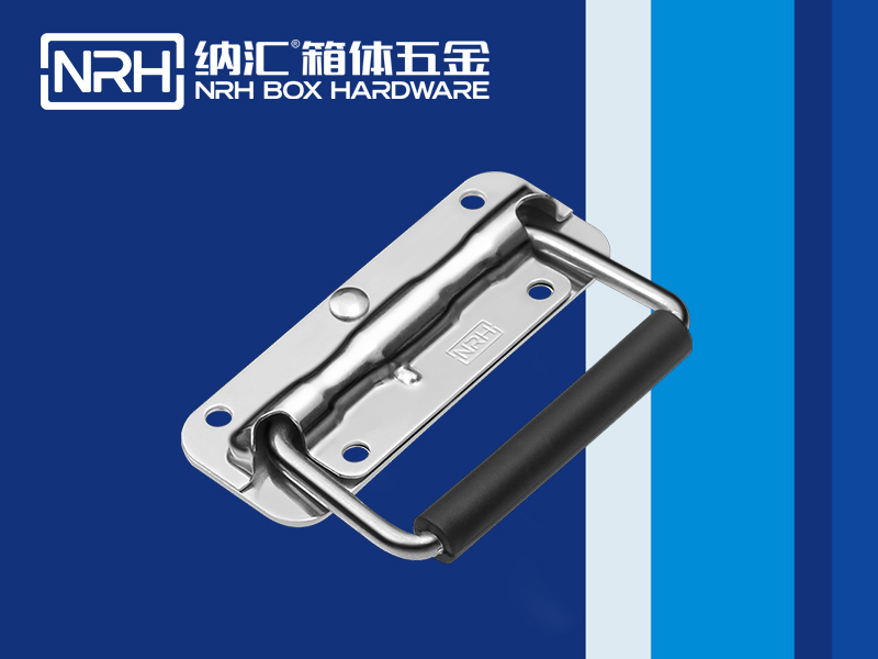 糖心视频污在线