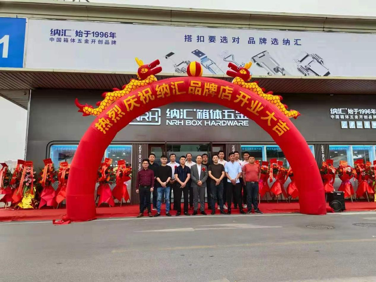 糖心视频在线观看