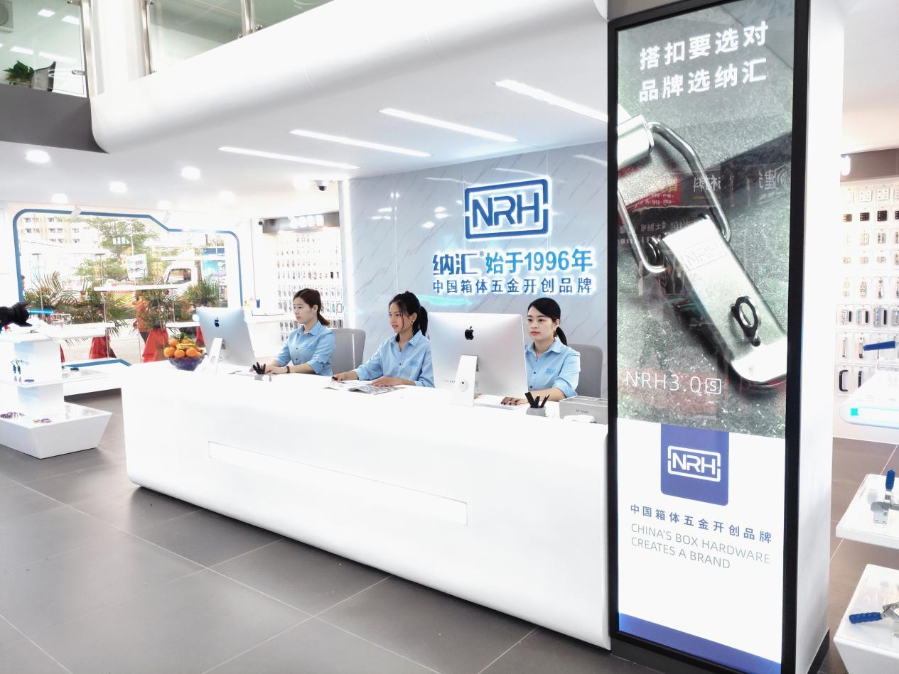 糖心视频在线观看五金
