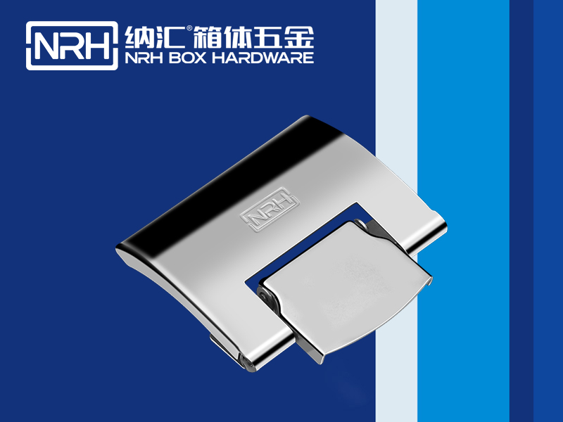包裝箱糖心APP官网