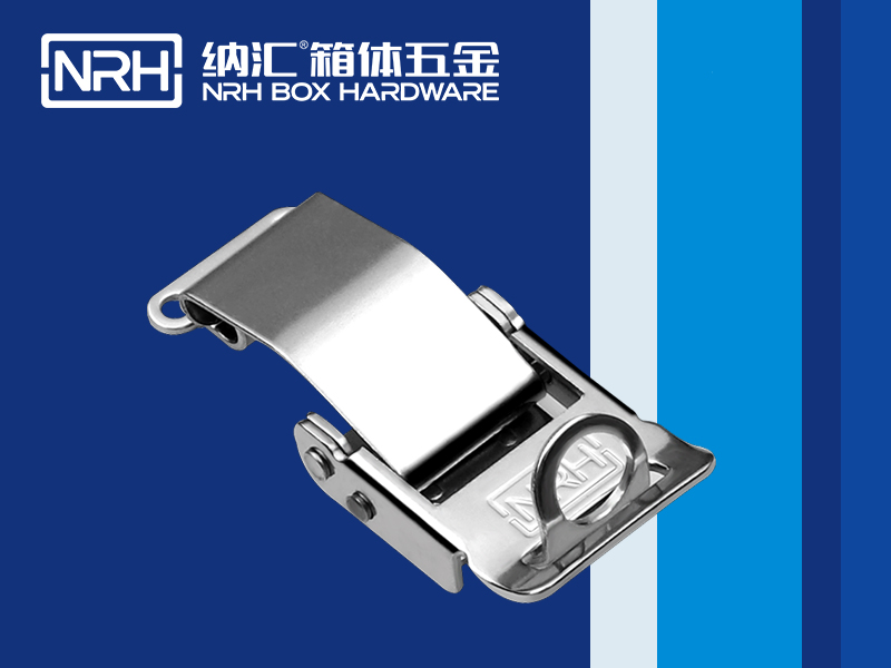 不鏽鋼糖心APP官网
