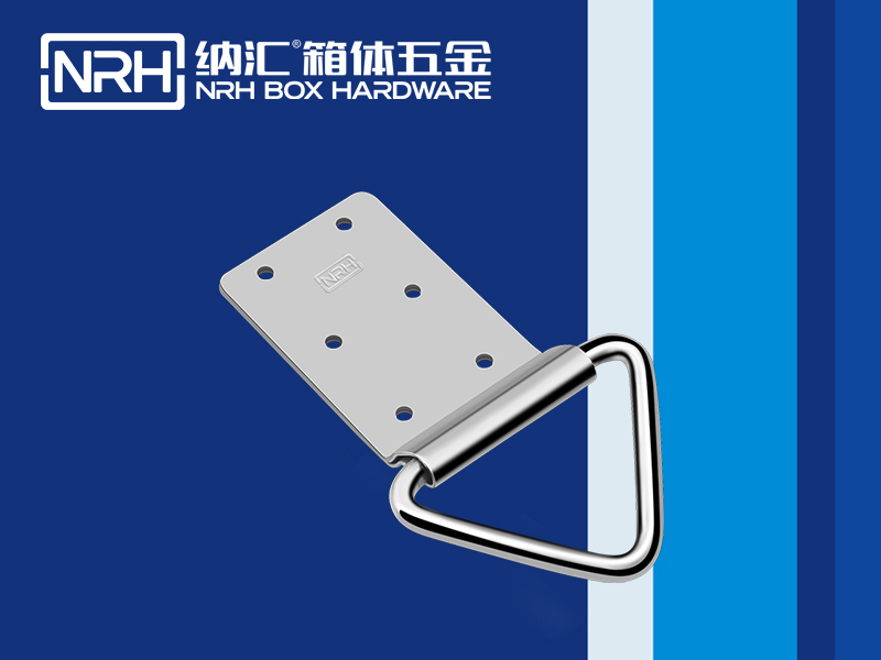 五金糖心视频污在线