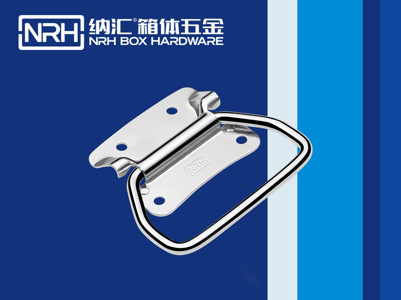 糖心视频污在线