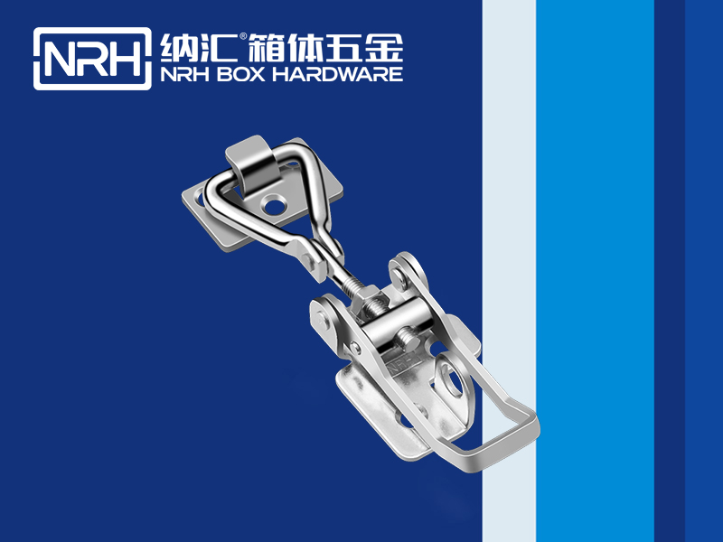 糖心APP官网