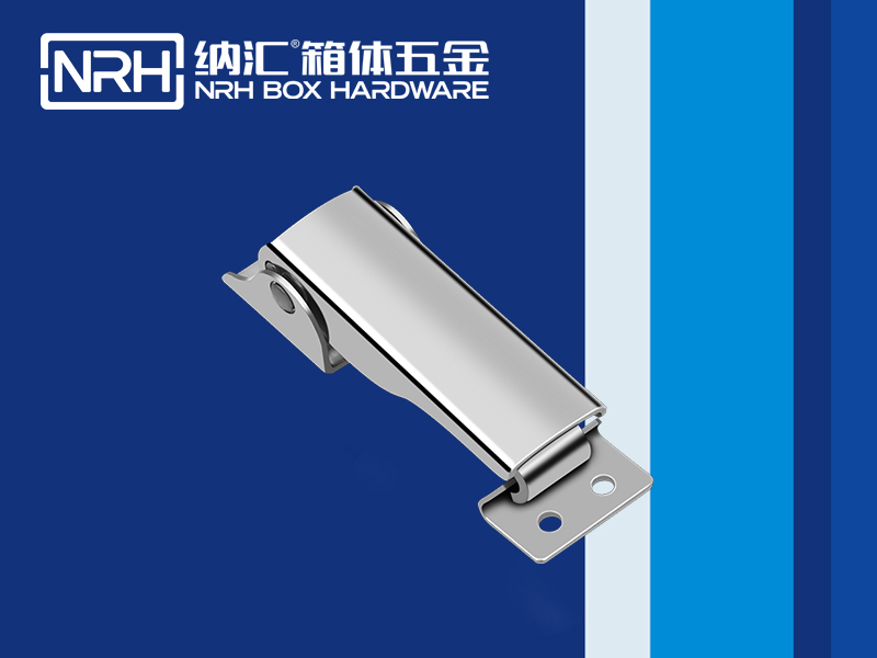 糖心APP官网