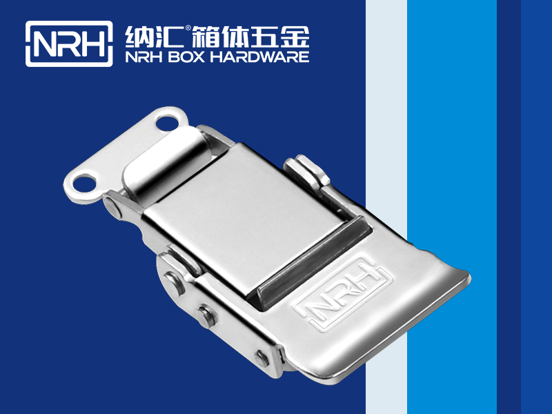 不鏽鋼糖心APP官网