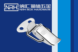 糖心APP官网